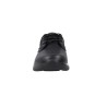 Skechers 210661 Delson 3.0 Glavine Zapatos Waterproof Hombre
