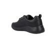 Skechers 210661 Delson 3.0 Glavine Zapatos Waterproof Hombre