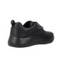 Skechers 210661 Delson 3.0 Glavine Zapatos Waterproof Hombre