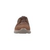 Skechers 210661 Delson 3.0 Glavine Zapatos Waterproof Hombre