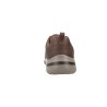 Skechers 210661 Delson 3.0 Glavine Zapatos Waterproof Hombre