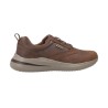 Skechers 210661 Delson 3.0 Glavine Zapatos Waterproof Hombre