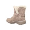 Skechers 168045 Easy Going Dreamers Move Botines Slip-Ins Mujer