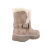 Skechers 168045 Easy Going Dreamers Move Botines Slip-Ins Mujer