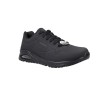 Skechers Uno SR Sutal 200054EC Deportivas Trabajo Hombre
