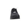 Skechers Uno SR Sutal 200054EC Deportivas Trabajo Hombre