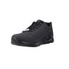 Skechers Uno SR Sutal 200054EC Deportivas Trabajo Hombre