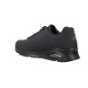 Skechers Uno SR Sutal 200054EC Deportivas Trabajo Hombre