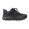 Skechers 237304 Max Protect Fast Track Deportivas Waterproof Hombre