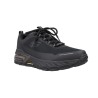 Skechers 237304 Max Protect Fast Track Deportivas Waterproof Hombre