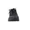 Skechers 237304 Max Protect Fast Track Deportivas Waterproof Hombre
