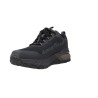 Skechers 237304 Max Protect Fast Track Deportivas Waterproof Hombre