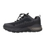 Skechers 237304 Max Protect Fast Track Deportivas Waterproof Hombre