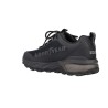 Skechers 237304 Max Protect Fast Track Deportivas Waterproof Hombre