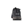 Skechers 237304 Max Protect Fast Track Deportivas Waterproof Hombre