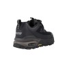 Skechers 237304 Max Protect Fast Track Deportivas Waterproof Hombre