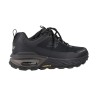 Skechers 237304 Max Protect Fast Track Deportivas Waterproof Hombre