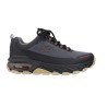 Skechers 237304 Max Protect Fast Track Deportivas Waterproof Hombre
