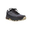 Skechers 237304 Max Protect Fast Track Deportivas Waterproof Hombre