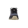 Skechers 237304 Max Protect Fast Track Deportivas Waterproof Hombre