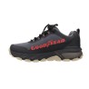 Skechers 237304 Max Protect Fast Track Deportivas Waterproof Hombre
