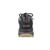 Skechers 237304 Max Protect Fast Track Deportivas Waterproof Hombre