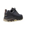 Skechers 237304 Max Protect Fast Track Deportivas Waterproof Hombre