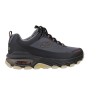 Skechers 237304 Max Protect Fast Track Deportivas Waterproof Hombre
