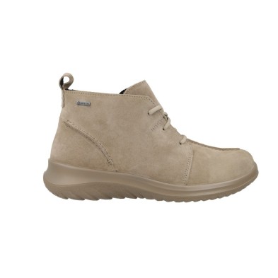 Damen Stiefeletten Gore-Tex GTX Casual von Legero 2-0009569