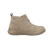 LEGERO Botines Cordón Mujer Gore-Tex GTX 2-0009569