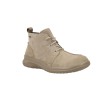 LEGERO Botines Cordón Mujer Gore-Tex GTX 2-0009569