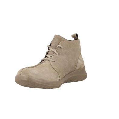 Botines Mujer Gore-Tex GTX Casual de Legero 2-0009569