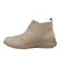 LEGERO Botines Cordón Mujer Gore-Tex GTX 2-0009569