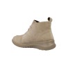 LEGERO Botines Cordón Mujer Gore-Tex GTX 2-0009569