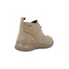 LEGERO Botines Cordón Mujer Gore-Tex GTX 2-0009569