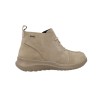 LEGERO Botines Cordón Mujer Gore-Tex GTX 2-0009569