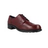 Zapatos de Piel con Cordones para Mujer de Callaghan Adaptaction 79209 Ride
