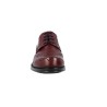 Zapatos de Piel con Cordones para Mujer de Callaghan Adaptaction 79209 Ride