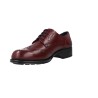 Zapatos de Piel con Cordones para Mujer de Callaghan Adaptaction 79209 Ride