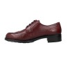 Zapatos de Piel con Cordones para Mujer de Callaghan Adaptaction 79209 Ride