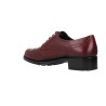 Zapatos de Piel con Cordones para Mujer de Callaghan Adaptaction 79209 Ride