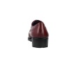 Zapatos de Piel con Cordones para Mujer de Callaghan Adaptaction 79209 Ride