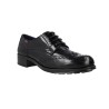 Zapatos de Piel con Cordones para Mujer de Callaghan Adaptaction 79209 Ride