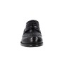 Zapatos de Piel con Cordones para Mujer de Callaghan Adaptaction 79209 Ride