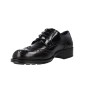 Zapatos de Piel con Cordones para Mujer de Callaghan Adaptaction 79209 Ride