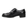 Zapatos de Piel con Cordones para Mujer de Callaghan Adaptaction 79209 Ride