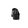 Zapatos de Piel con Cordones para Mujer de Callaghan Adaptaction 79209 Ride