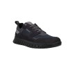 Igi&Co 8619211 Gore-Tex Zapatillas Deportivas Hombre