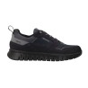 Igi&Co 8619211 Gore-Tex Zapatillas Deportivas Hombre