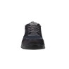 Igi&Co 8619211 Gore-Tex Zapatillas Deportivas Hombre